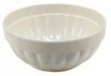 Senwell product